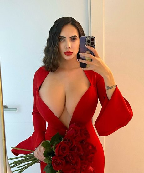 milf stockings onlyfans best gallery