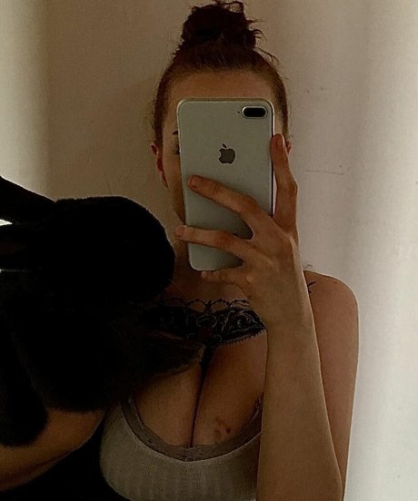 suzizvonar high quality actress archive