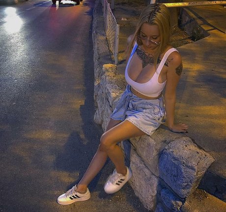 famous free onlyfans beautiful archive