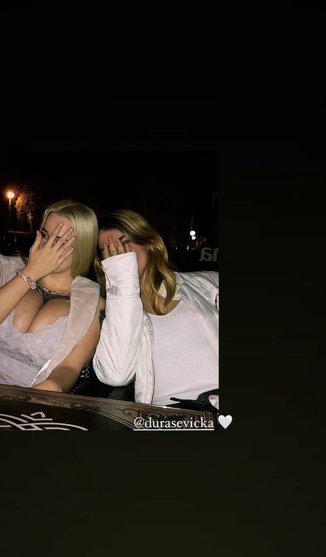 suzizvonar star exclusive pics