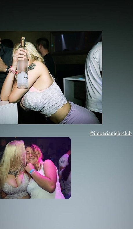 suzizvonar porn actress img