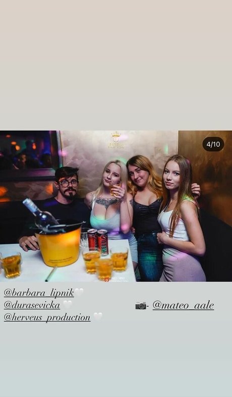 pregnant ebony onlyfans porn img