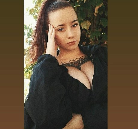 panties onlyfans art nude pictures