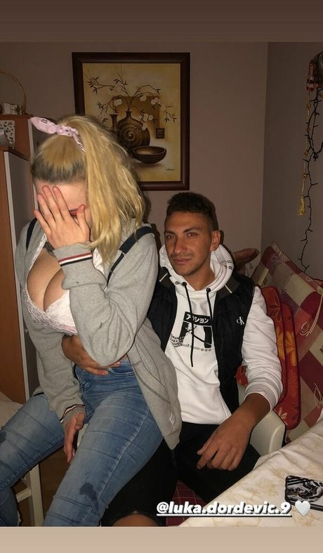 fitnessmodel onlyfans sexy nudes pic