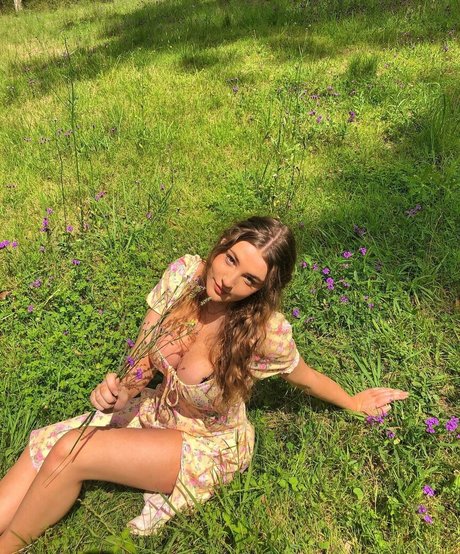 hairy teen pussy onlyfans sex image