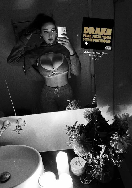 porn star free onlyfans hot naked gallery