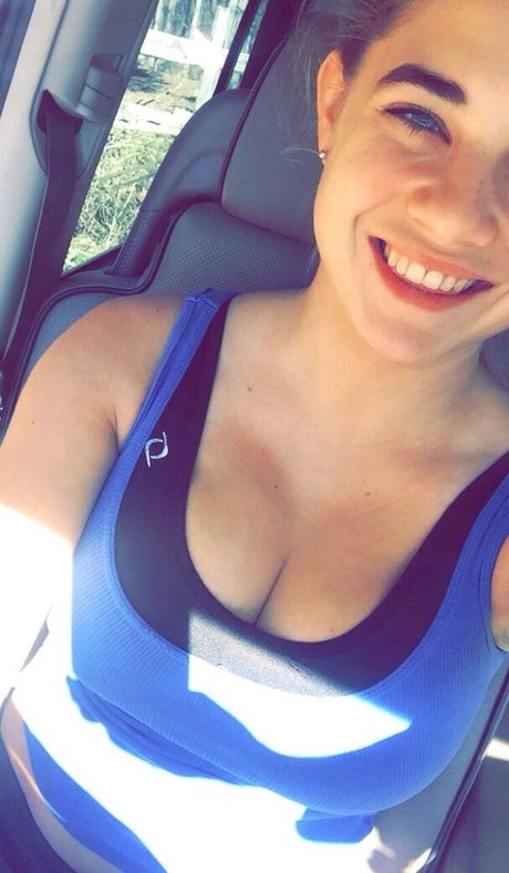 arab blowjob onlyfans free sex images