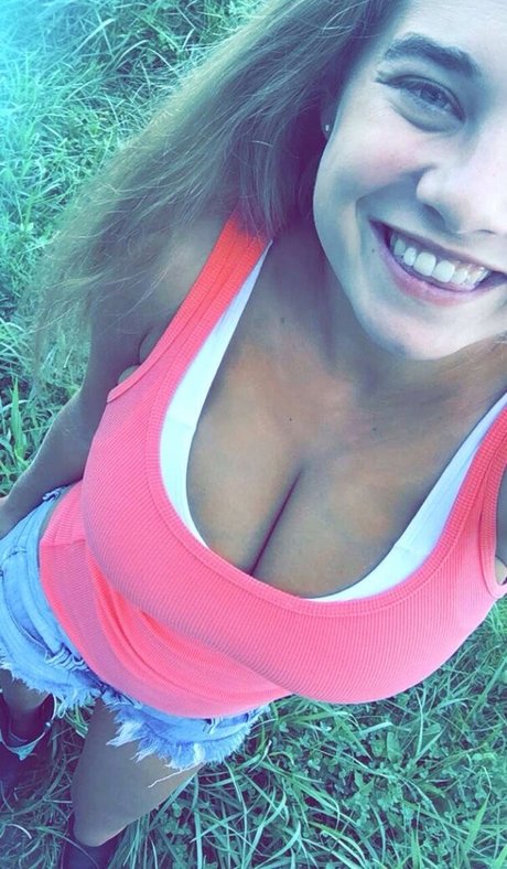 mother daughter onlyfans adult galleries