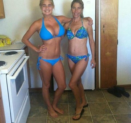 redhead skinny onlyfans beautiful nude picture