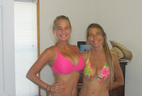 thick ass onlyfans pornos photos