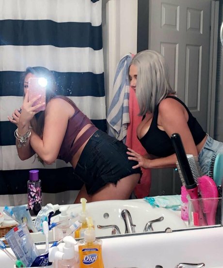 milf stockings onlyfans adult galleries