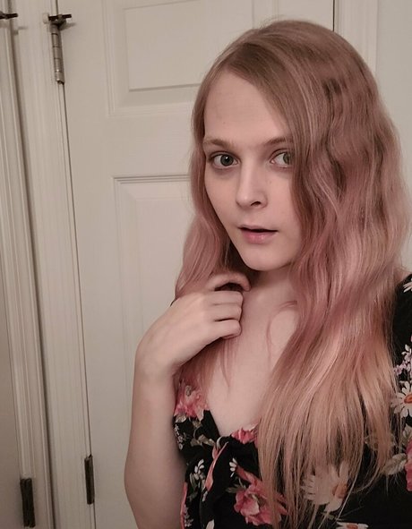 sofiabun model nudes galleries