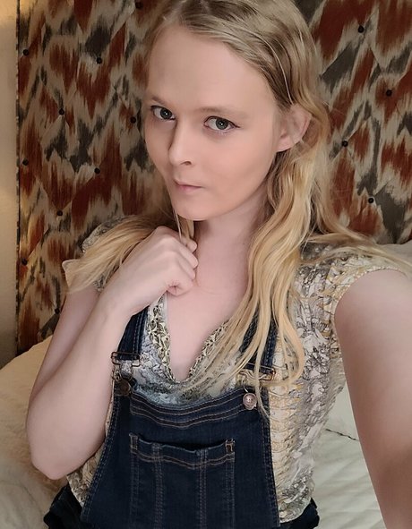 sofiabun star nudes photo