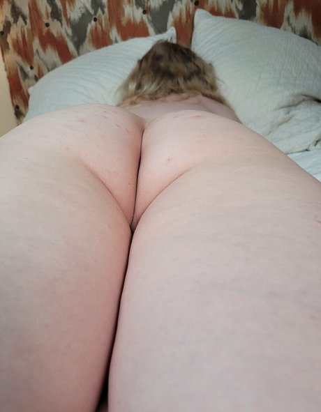 sofiabun porn star gallery