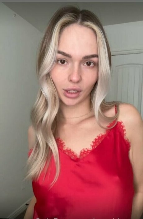 mouth onlyfans porno photos