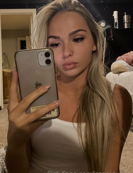 mature pawg onlyfans free xxx img