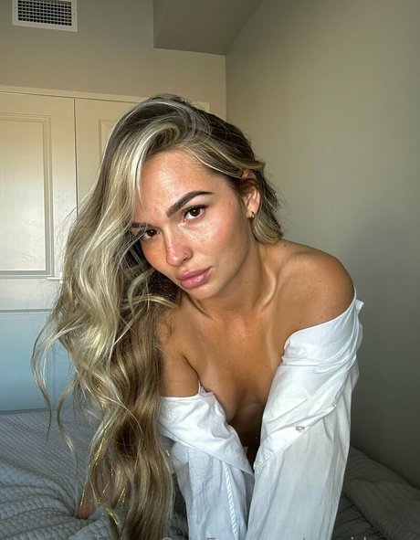 cassidyraw high quality model galleries