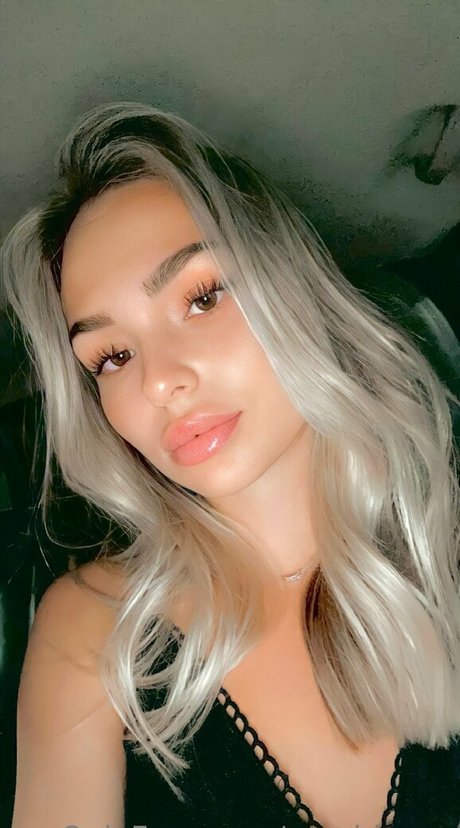 milf anal onlyfans sexy naked archive