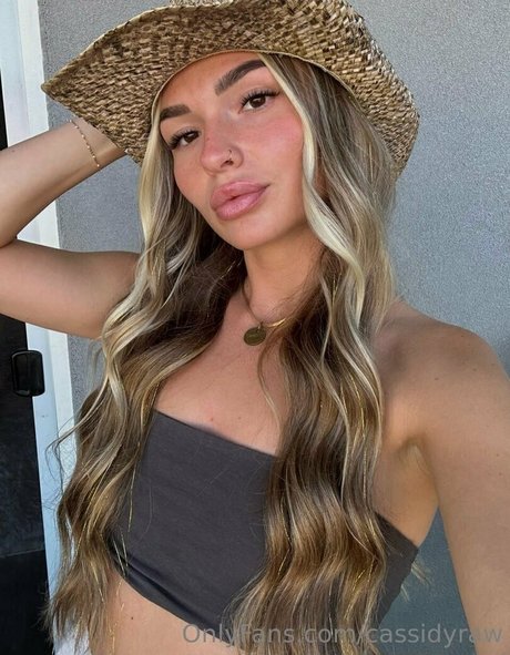 gay young onlyfans free pic