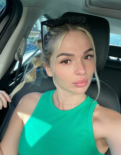 cassidyraw pornstar pretty galleries