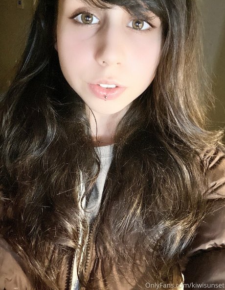 onlyfans creampie hd picture