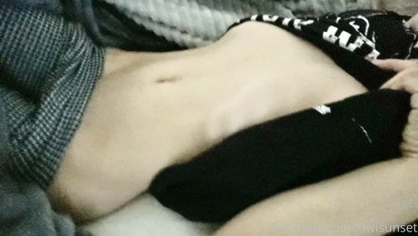 innocent onlyfans free sexy pics