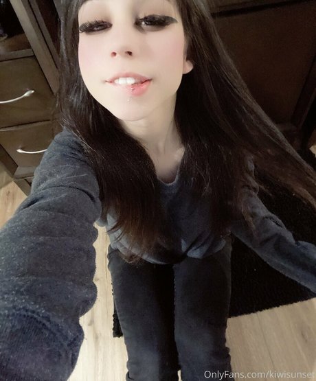 mom onlyfans art porn photos