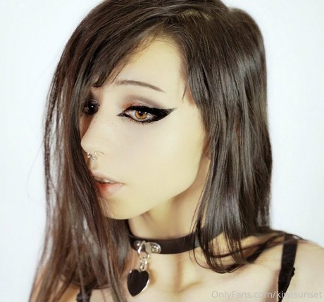 bodybuilder nude onlyfans hot porn pic