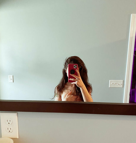 bride onlyfans nudes archive