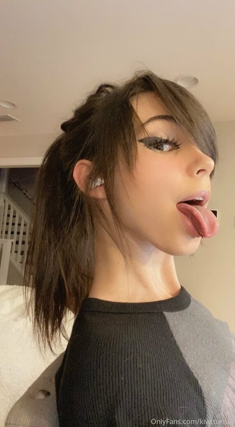 big tits nerd onlyfans best photo