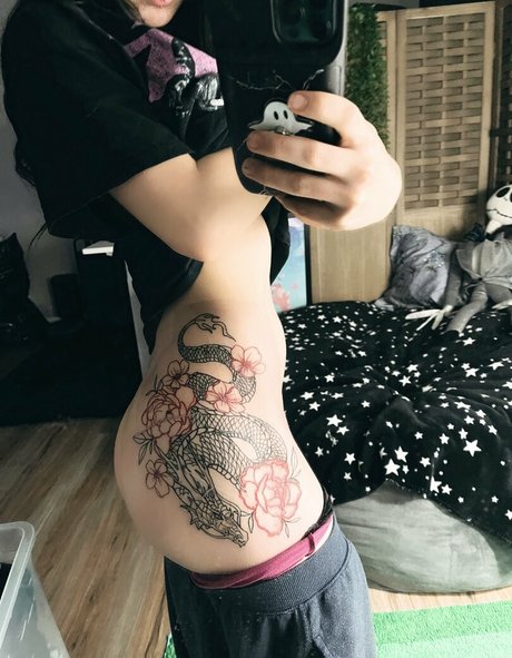 puffy onlyfans perfect galleries