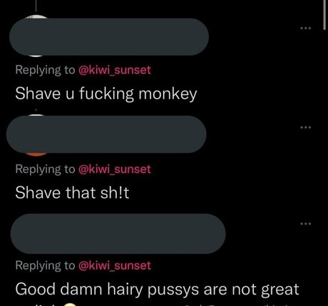 bride onlyfans sexy naked picture