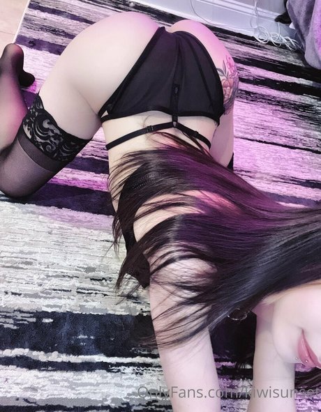 dmv onlyfans free porn archive