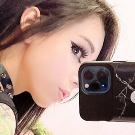 milf orgasm onlyfans free porn gallery