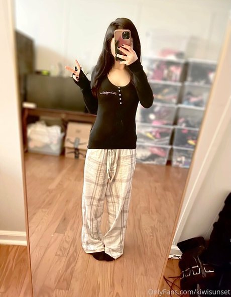 female domination onlyfans hot sexy images