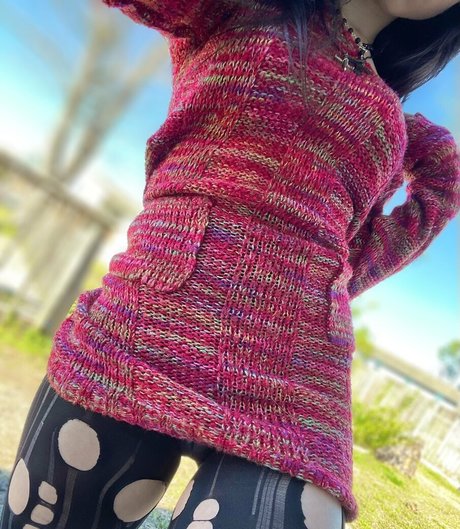 balls onlyfans nude photo