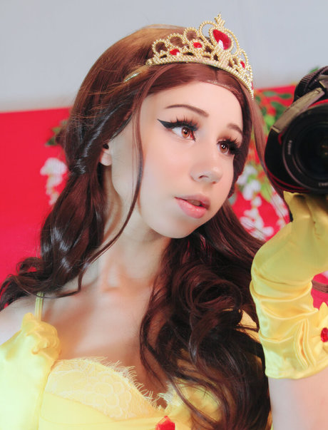 lesbian ass onlyfans sex picture