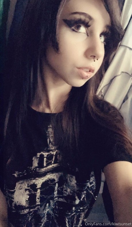 asian princess onlyfans top gallery