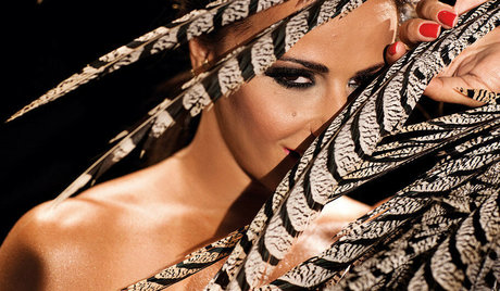 big tits mom onlyfans porn pics