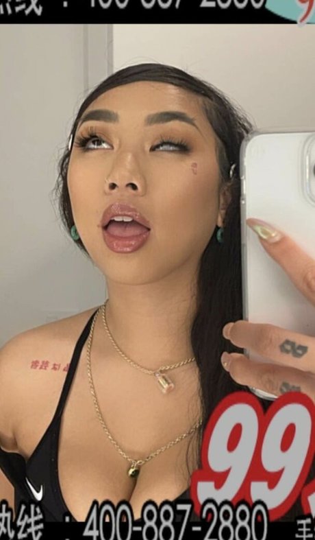 big tits granny onlyfans perfect pics