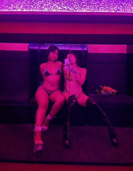 waifufilez hot pornstar archive