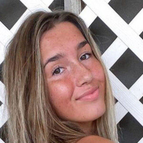 Maddy Dodd top pornstar picture