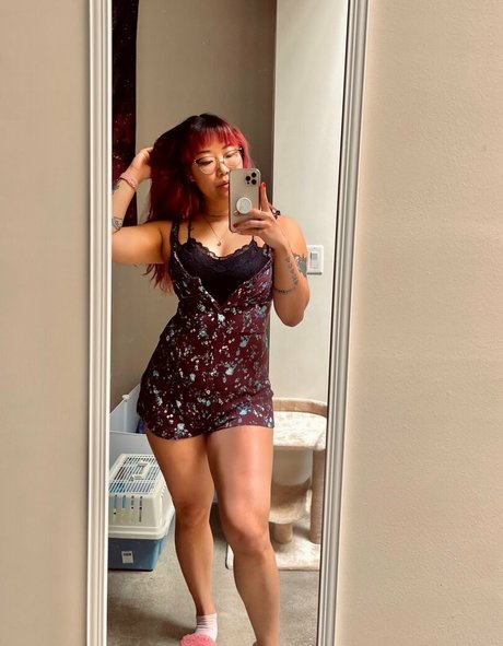 fitness princess onlyfans art xxx pics