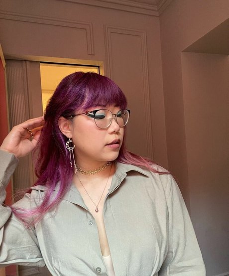 Stella Chung pornstar exclusive galleries