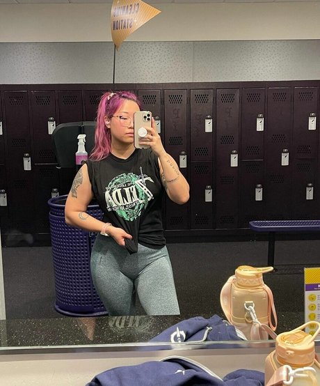 Stella Chung beautiful model gallery