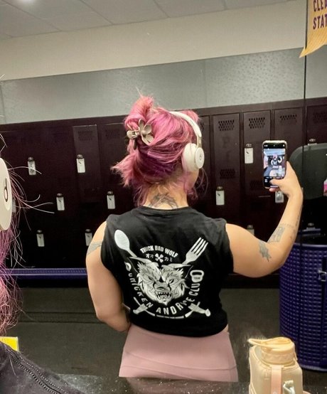 feet milf onlyfans hot porn img