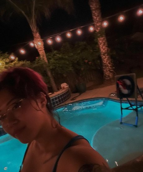 bisexual couple onlyfans free xxx pic