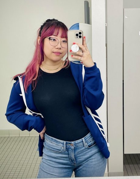 Stella Chung star best pics