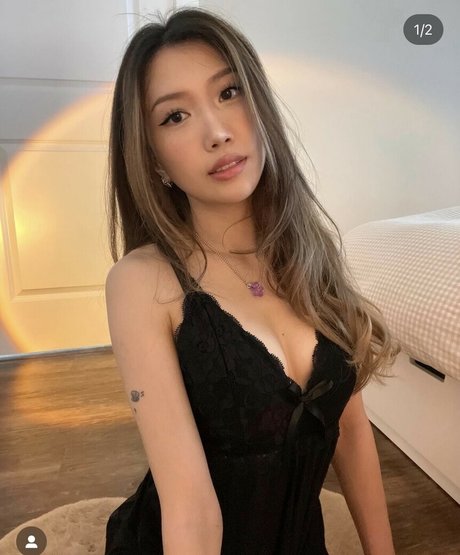 clararline hd actress gallery