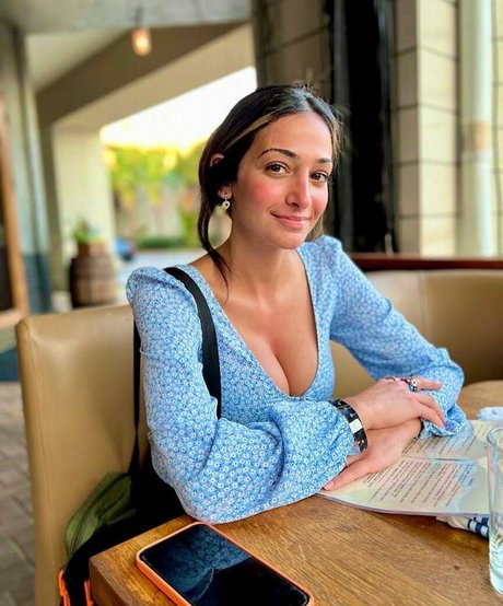 Lena Ayad model hd galleries